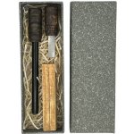 PK Dárková sada Karelka dark EX – Hledejceny.cz