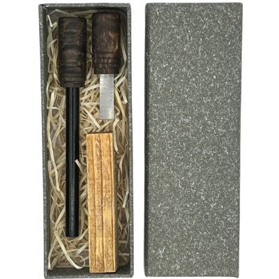 PK Dárková sada Karelka dark EX – Hledejceny.cz