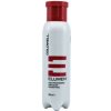 Barva na vlasy Goldwell Elumen Hair Color Přelivová barva SB 10 200 ml