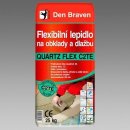 Den Braven QUARTZ EXTRA C2T 25 kg