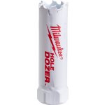 Milwaukee 49560014 – Hledejceny.cz