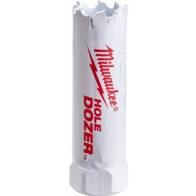 Milwaukee 49560014 – Hledejceny.cz