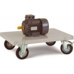 Manuflex TT0082.7035 – Zboží Dáma