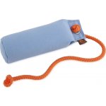 Firedog Long-throw dummy 250 g – Hledejceny.cz