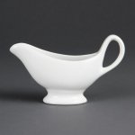 Olympia Whiteware 6 x 215 ml – Zboží Dáma