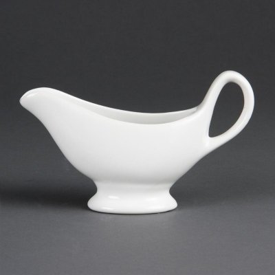 Olympia Whiteware 6 x 215 ml – Zboží Dáma