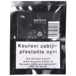 Rattray’s Year of the Snake 2025 10 g – Zboží Dáma