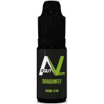 Bozz Pure Dragonfly 10 ml – Hledejceny.cz