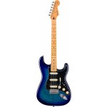 Fender Player II Stratocaster – Zboží Dáma