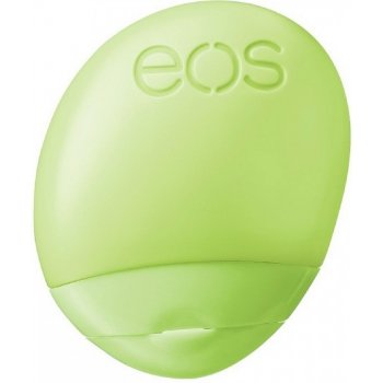 Eos Cucumber krém na ruce 44 ml