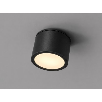 LED2 1100501 – Hledejceny.cz