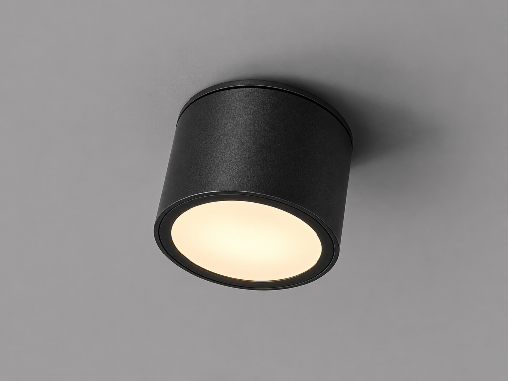 LED2 1100501