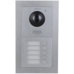 Dahua Technology VTO4202F-MB1 – Sleviste.cz