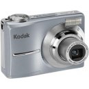 Kodak EasyShare C813