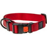 Karlie Obojek ASP Mix&Match Trojúhelník – Sleviste.cz