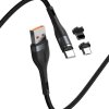 usb kabel Baseus CA1T3-AG1