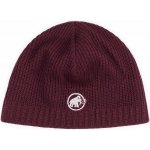 Mammut Sublime beanie – Hledejceny.cz