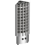 Harvia Glow Corner TRC90 steel – Sleviste.cz