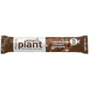 Proteinová tyčinka PhD Nutrition Smart Plant Bar 64g