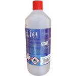 Colorlak Líh technický 1 l – HobbyKompas.cz