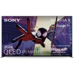 Sony Bravia 9 K-65XR90 – Hledejceny.cz