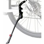 Rockbros zubatý nastavitelný – Zboží Dáma