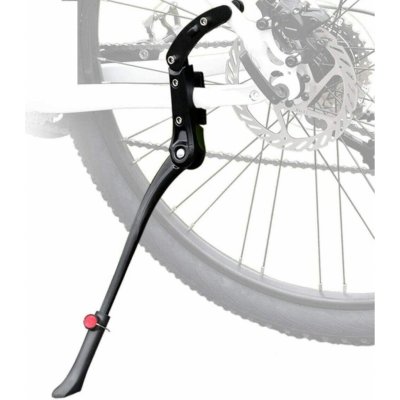 Rockbros zubatý nastavitelný – Zboží Dáma