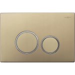 MEXEN Fenix 05 600504 – Zboží Dáma