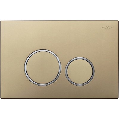 MEXEN Fenix 05 600504 – Zboží Dáma