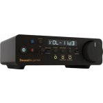 Creative Sound Blaster X5 – Zboží Živě