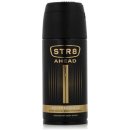 STR8 Ahead deospray 150 ml