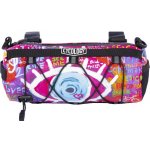 Cycology See Me na řídítka – Sleviste.cz