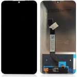LCD Displej + Dotyková deska Xiaomi Redmi Note 8T – Hledejceny.cz