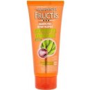 Garnier Fructis Goodbye Damage okamžitá péče pro poškozené vlasy Immediate Care 200 ml