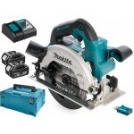 Makita DHS661RTJU – Zboží Mobilmania