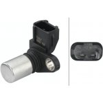 HELLA Generátor impulsů, klikový hřídel 6PU009167001 – Hledejceny.cz