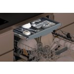 Whirlpool WH6FC11BS7A0X – Zboží Dáma