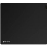 Genesis Carbon 700 Cordura XL NPG-1800 – Zboží Živě