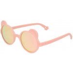 Kietla OURS'ON OU1SUNPEACH – Zbozi.Blesk.cz