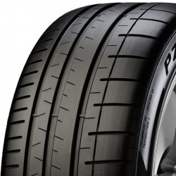 Pirelli P Zero Corsa 345/30 R21 111Y