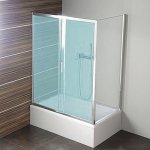 Polysan DEEP MD3116 – Hledejceny.cz