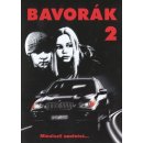 Bavorák 2 DVD