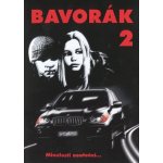 Bavorák 2 DVD – Hledejceny.cz
