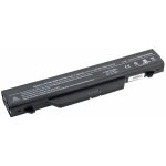 AVACOM NOHP-PB45-N22 4400 mAh baterie - neoriginální – Zbozi.Blesk.cz