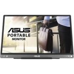 Asus MB16AHP – Zboží Živě