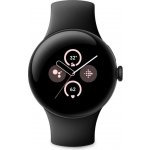Google Pixel Watch 2 – Zboží Živě Google Pixel Watch 2 – Zboží Živě