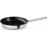 Eva Solo Nerezová pánev 24 cm nepřilnavý povrch Slip-Let – Sleviste.cz