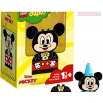 LEGO® DUPLO® 10898 Můj první Mickey – Zboží Živě