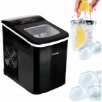 Ruhhy 25565 – Zboží Mobilmania