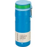 Stanley IceFlow Bottle Twist Flip 470 ml Azure – Sleviste.cz